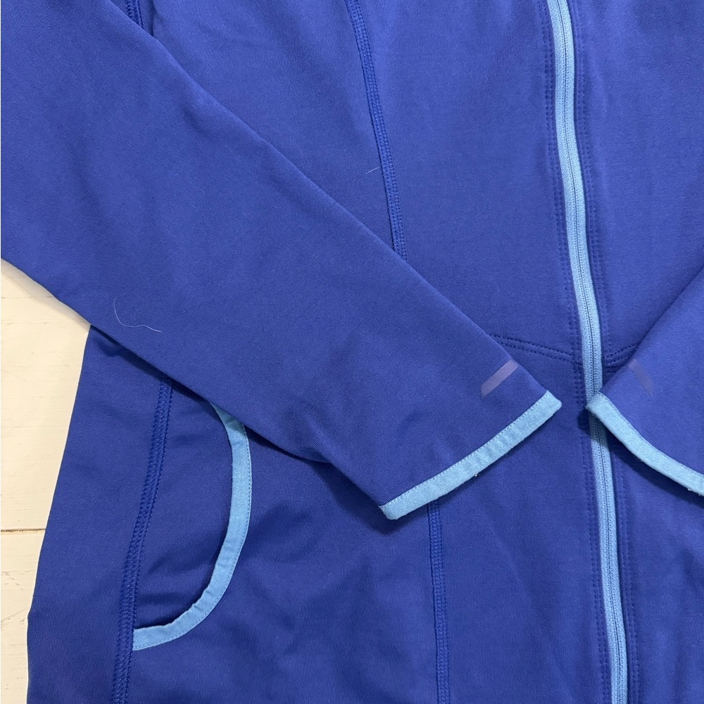 Mountain Hardware Light Jacket - image 2